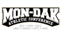 mondakconference.com